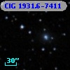 ClG 1931.6-7411
