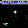 1RXS J193520.2-732936