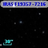 IRAS F19357-7216