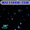 IRAS F19410-7330