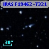 IRAS F19462-7321