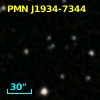 PMN J1934-7344
