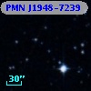 PMN J1948-7239