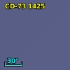 CD-73  1425