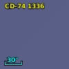 CD-74  1336