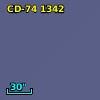 CD-74  1342