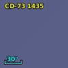 CD-73  1435
