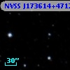 NVSS J173614+471208