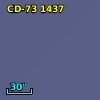 CD-73  1437