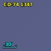 CD-74  1347