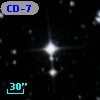 CD-71  1559