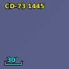 CD-73  1445