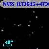 NVSS J173615+473838
