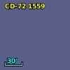 CD-72  1559