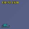 CD-72  1524