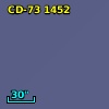 CD-73  1452