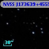 NVSS J173639+455503
