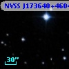 NVSS J173640+460428