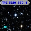 TYC 3590-352-1