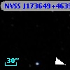 NVSS J173649+463518