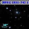[WF81] 1931-742 1