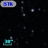 [STK2001] 09606a