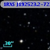1RXS J192523.2-722043