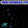 1RXS J193019.1-730026