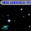 1RXS J193142.5-723014