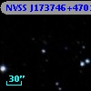 NVSS J173746+470137