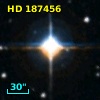 LTT  7857