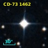 CD-73  1462