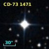 CD-73  1471