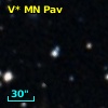 V* MN Pav