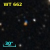 LEHPM 3920