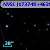 NVSS J173748+463829
