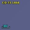 CD-73  1464
