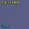 CD-73  1469