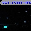 NVSS J173807+470937