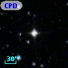 CPD-72  2444