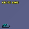 CD-73  1463
