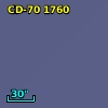 CD-70  1760
