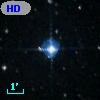 HD 187051