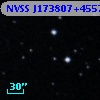 NVSS J173807+455745