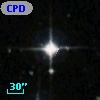 CPD-71  2503
