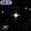 CD-71  1592