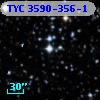TYC 3590-356-1