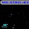 NVSS J173815+451510