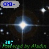 CPD-71  2535B