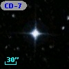 CD-71  1602